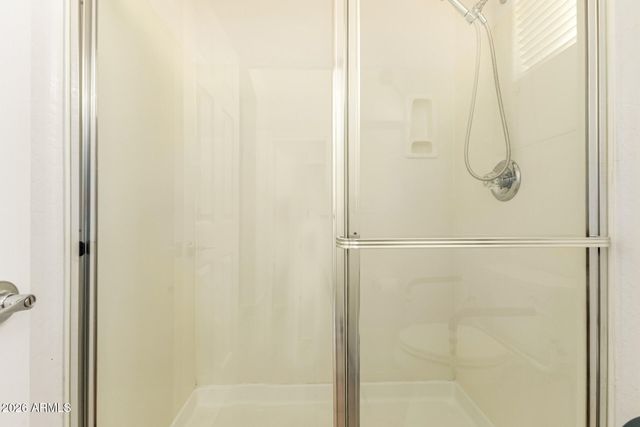 15240 N 142ND Avenue 1091, Surprise, AZ 85379