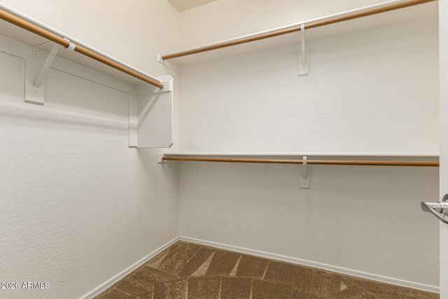 15240 N 142ND Avenue 1091, Surprise, AZ 85379