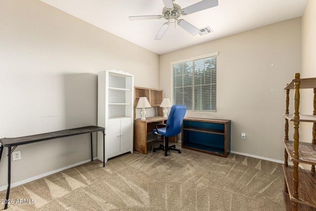 15240 N 142ND Avenue 1091, Surprise, AZ 85379