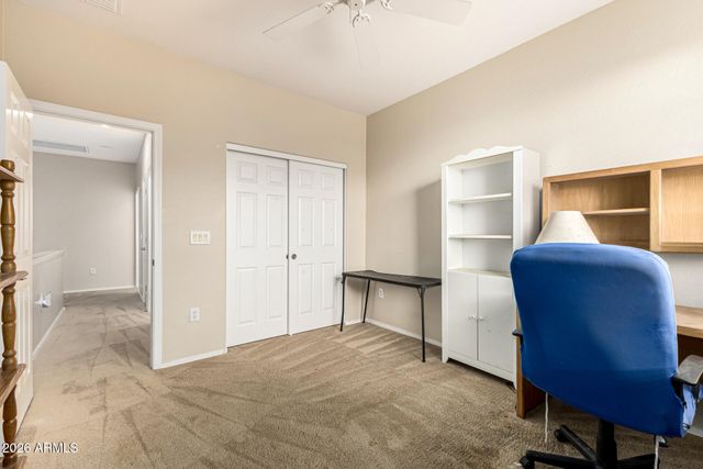 15240 N 142ND Avenue 1091, Surprise, AZ 85379