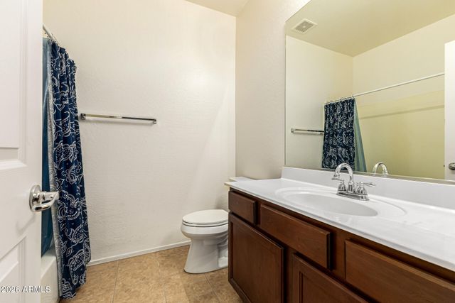 15240 N 142ND Avenue 1091, Surprise, AZ 85379