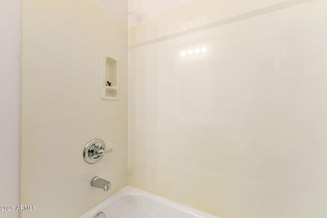 15240 N 142ND Avenue 1091, Surprise, AZ 85379