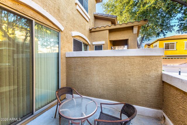 15240 N 142ND Avenue 1091, Surprise, AZ 85379