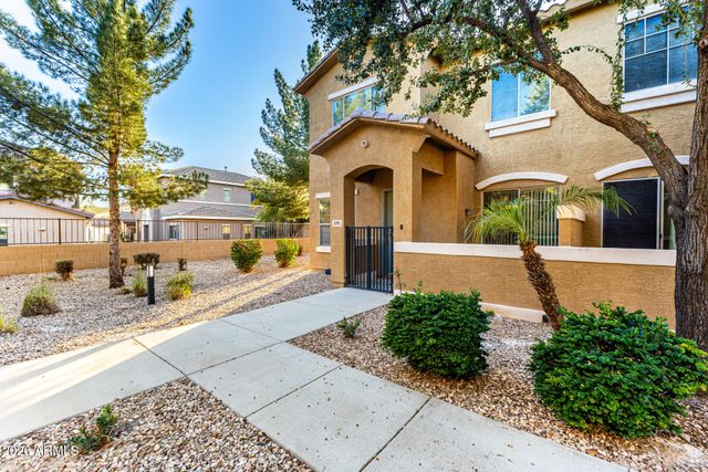 15240 N 142ND Avenue 1091, Surprise, AZ 85379