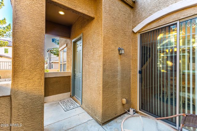 15240 N 142ND Avenue 1091, Surprise, AZ 85379