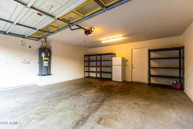 15240 N 142ND Avenue 1091, Surprise, AZ 85379