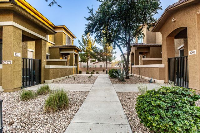 15240 N 142ND Avenue 1091, Surprise, AZ 85379