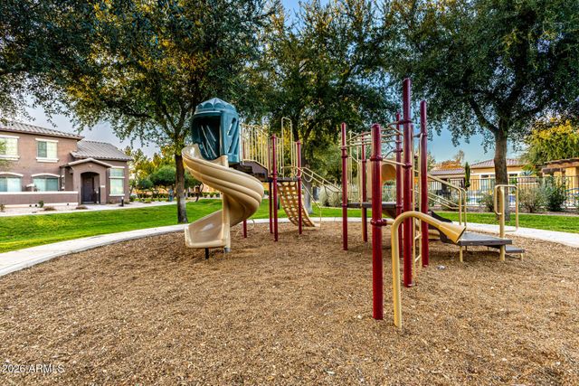 15240 N 142ND Avenue 1091, Surprise, AZ 85379