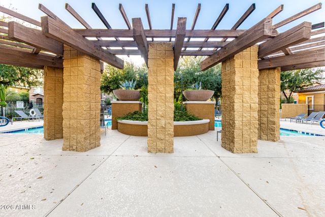 15240 N 142ND Avenue 1091, Surprise, AZ 85379