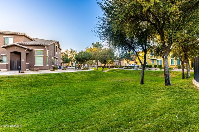 15240 N 142ND Avenue 1091, Surprise, AZ 85379