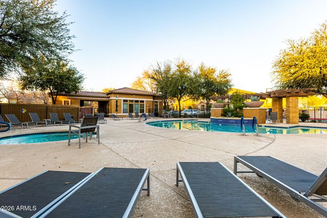 15240 N 142ND Avenue 1091, Surprise, AZ 85379