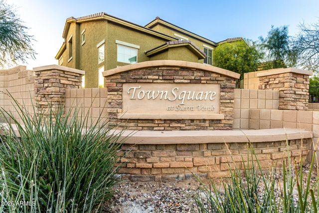 15240 N 142ND Avenue 1091, Surprise, AZ 85379