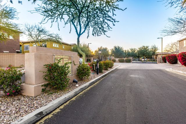 15240 N 142ND Avenue 1091, Surprise, AZ 85379