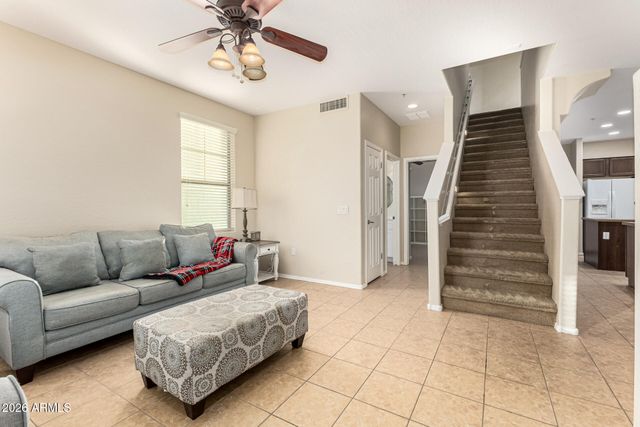 15240 N 142ND Avenue 1091, Surprise, AZ 85379