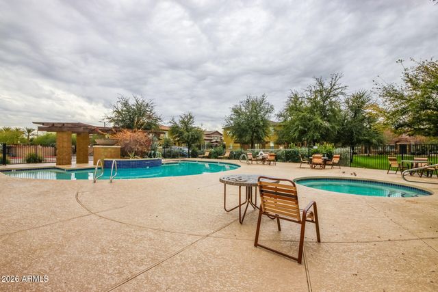 15240 N 142ND Avenue 1091, Surprise, AZ 85379