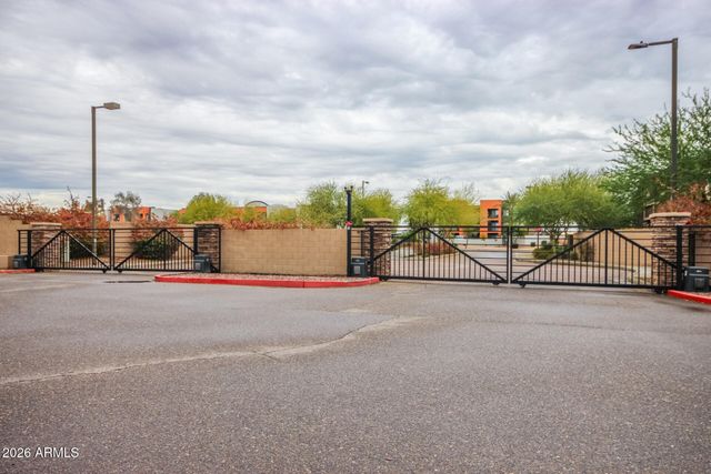 15240 N 142ND Avenue 1091, Surprise, AZ 85379