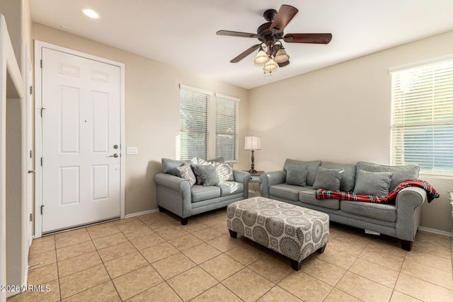 15240 N 142ND Avenue 1091, Surprise, AZ 85379