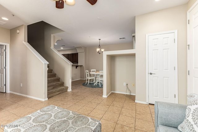 15240 N 142ND Avenue 1091, Surprise, AZ 85379