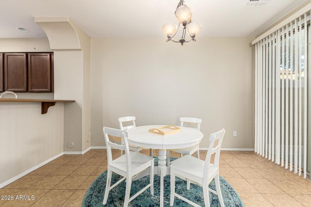 15240 N 142ND Avenue 1091, Surprise, AZ 85379