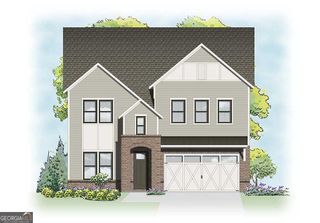 218 Regester Way, Peachtree City, GA 30269