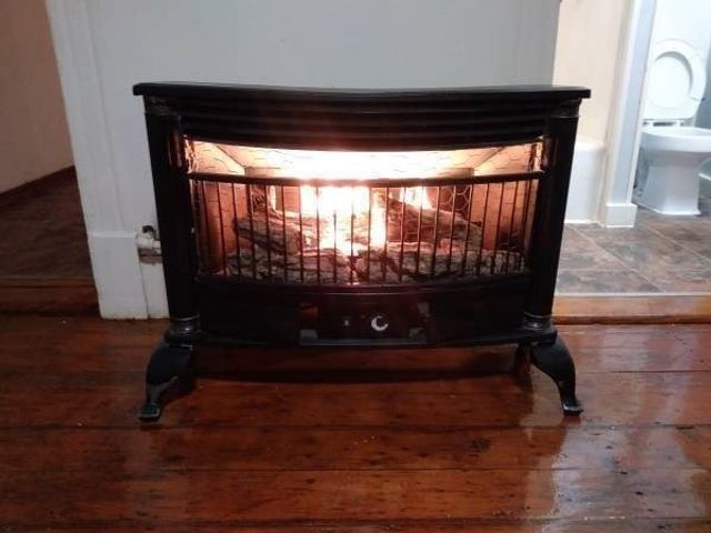 21 Pleasant 2, Upton, MA 01568