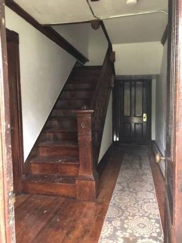 21 Pleasant 2, Upton, MA 01568