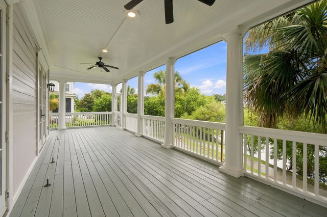 1344 Penshell Place, Mount Pleasant, SC 29464