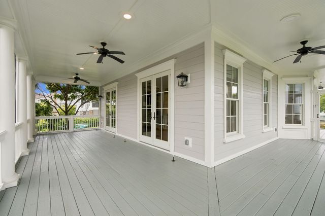 1344 Penshell Place, Mount Pleasant, SC 29464