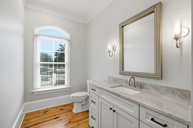 1344 Penshell Place, Mount Pleasant, SC 29464
