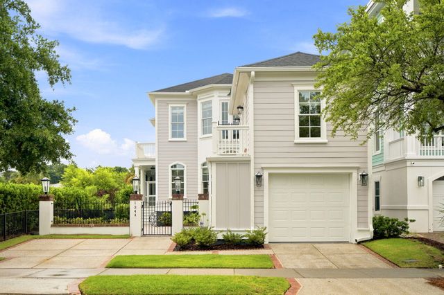1344 Penshell Place, Mount Pleasant, SC 29464
