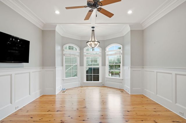 1344 Penshell Place, Mount Pleasant, SC 29464