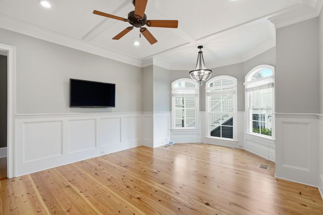 1344 Penshell Place, Mount Pleasant, SC 29464