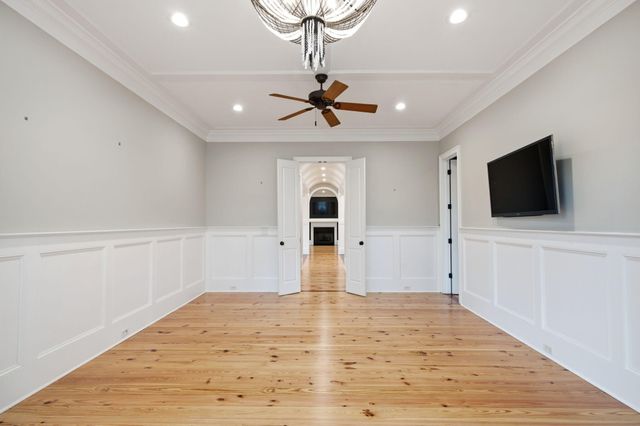 1344 Penshell Place, Mount Pleasant, SC 29464