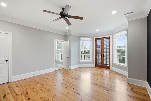 1344 Penshell Place, Mount Pleasant, SC 29464
