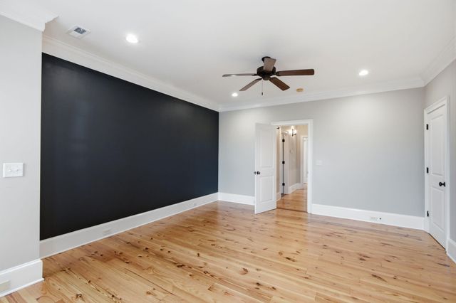 1344 Penshell Place, Mount Pleasant, SC 29464