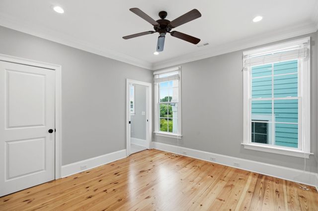 1344 Penshell Place, Mount Pleasant, SC 29464