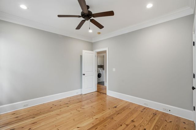1344 Penshell Place, Mount Pleasant, SC 29464
