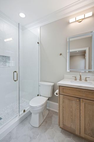 1344 Penshell Place, Mount Pleasant, SC 29464