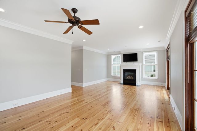 1344 Penshell Place, Mount Pleasant, SC 29464