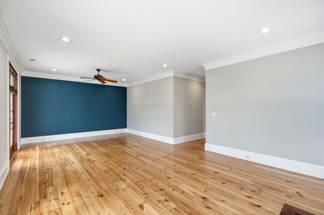 1344 Penshell Place, Mount Pleasant, SC 29464