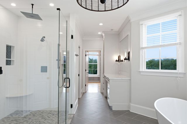 1344 Penshell Place, Mount Pleasant, SC 29464