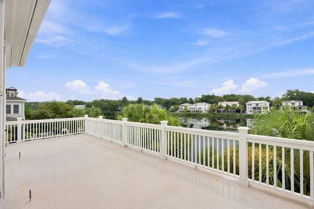 1344 Penshell Place, Mount Pleasant, SC 29464