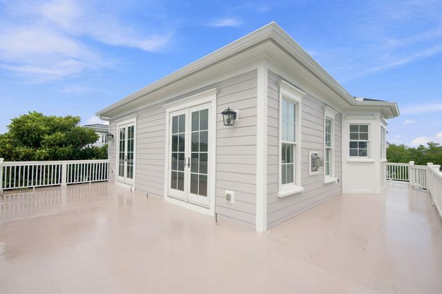 1344 Penshell Place, Mount Pleasant, SC 29464
