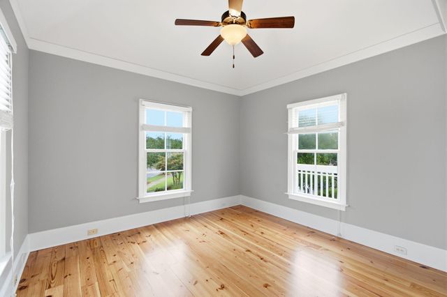 1344 Penshell Place, Mount Pleasant, SC 29464