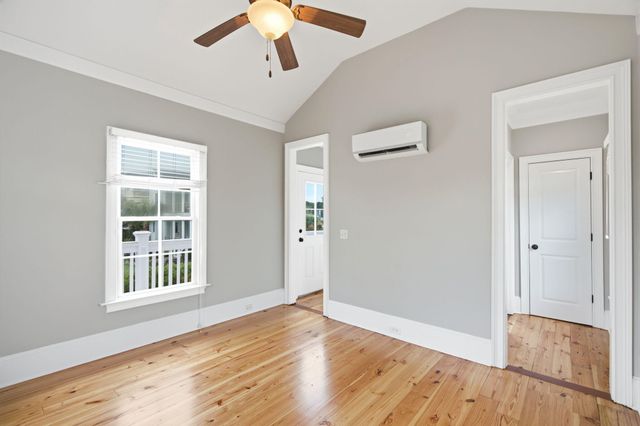 1344 Penshell Place, Mount Pleasant, SC 29464