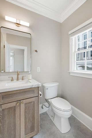 1344 Penshell Place, Mount Pleasant, SC 29464