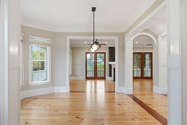 1344 Penshell Place, Mount Pleasant, SC 29464