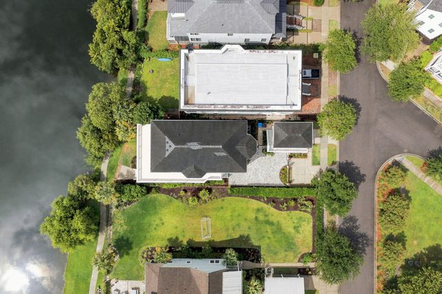1344 Penshell Place, Mount Pleasant, SC 29464