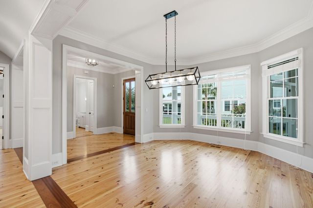 1344 Penshell Place, Mount Pleasant, SC 29464