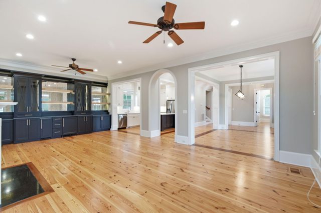 1344 Penshell Place, Mount Pleasant, SC 29464